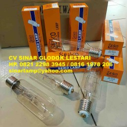 Lampu Navigasi Kapal 1000W SEIKO